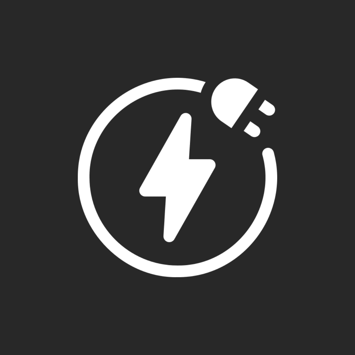 Charging cable - TheraNeck UK
