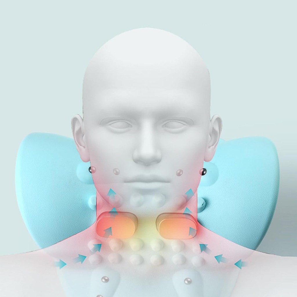 img2_massager.png__PID:bff69e06-2969-4954-870e-fc157d84fc94