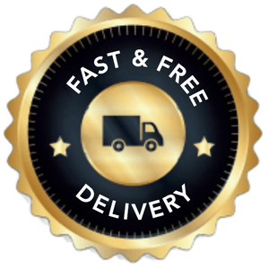 Free Delivery