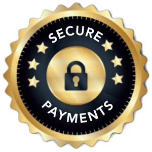 Simple and Secure Payments