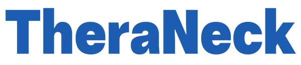 logo_revopet_v1_Tavola disegno 1.png__PID:896b2236-206c-4e15-a0a5-1d942489535f