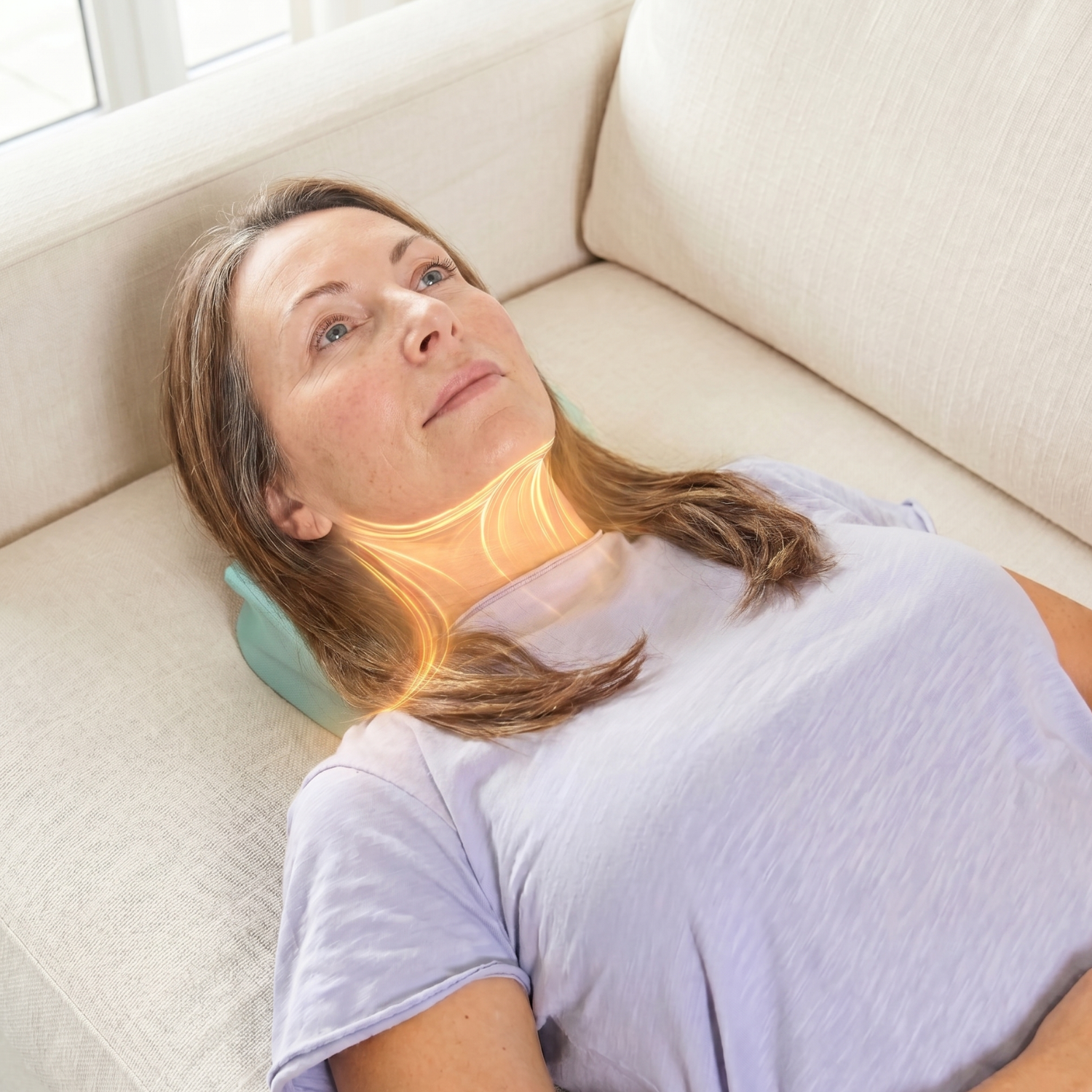 therapies.png__PID:eb9b316f-e395-4d7e-ac67-cfc76ca23991